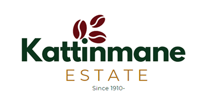 Kattinmane Estate Logo
